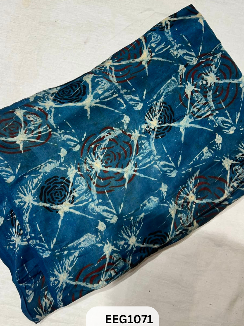 MODAL FABRICS-1 MTR