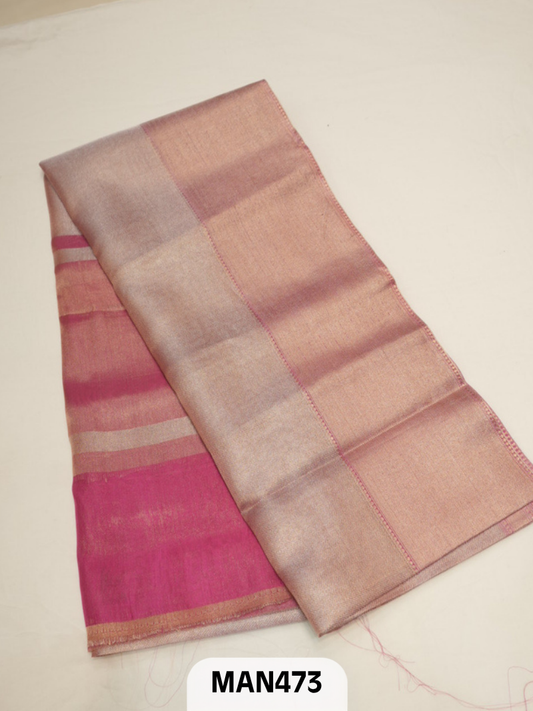 BANARASI 599 SAREE