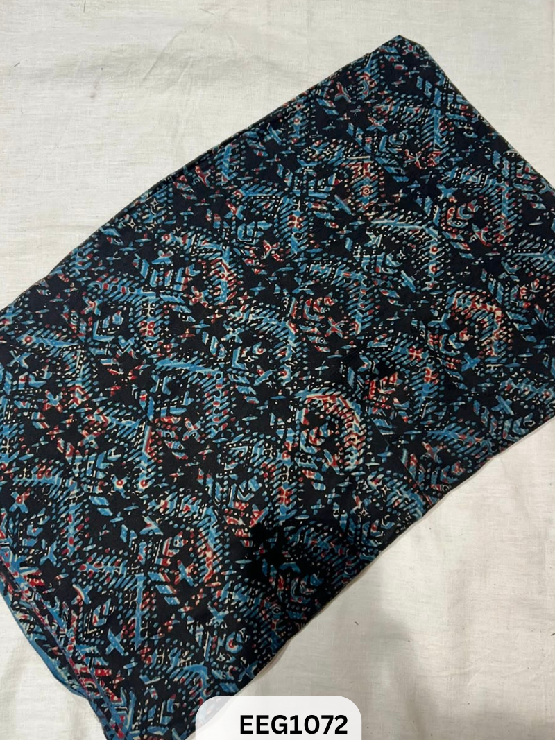 MODAL FABRICS-1 MTR
