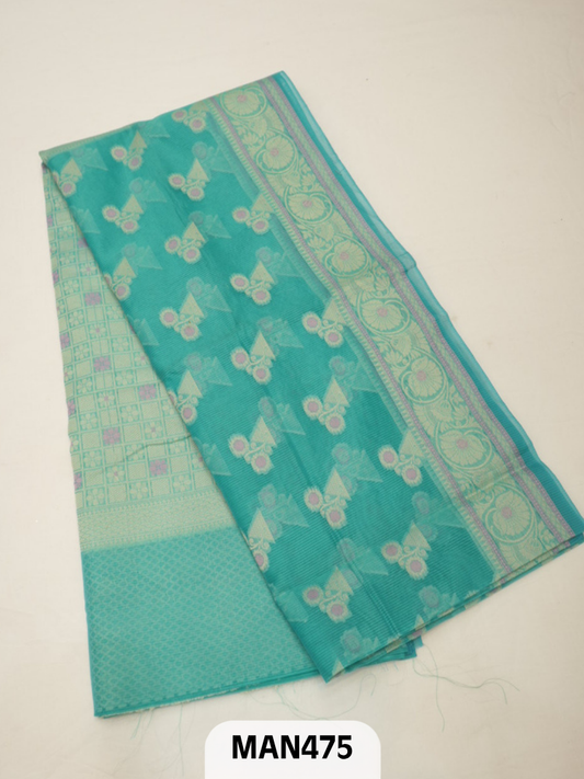BANARASI 599 SAREE