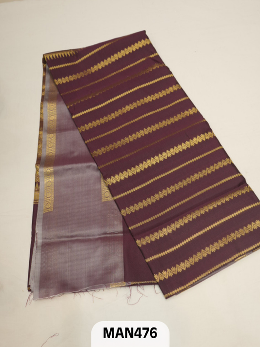 BANARASI 599 SAREE