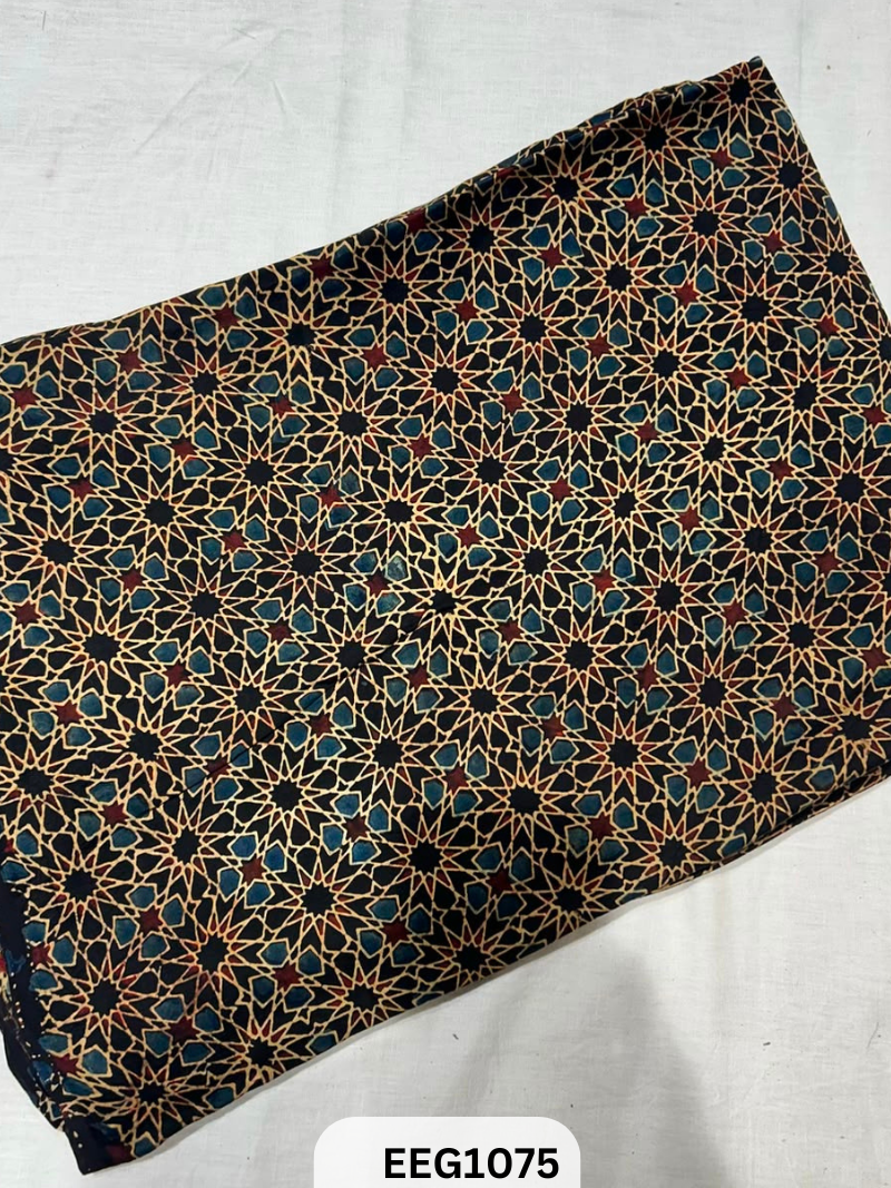MODAL FABRICS-1 MTR