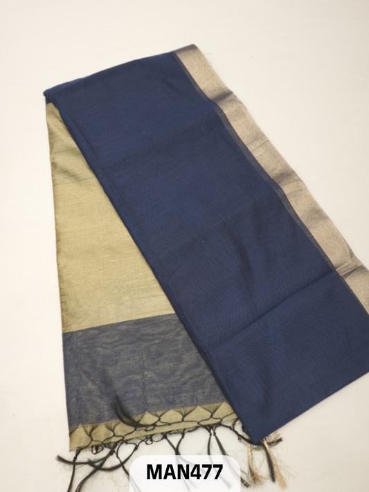 BANARASI 599 SAREE