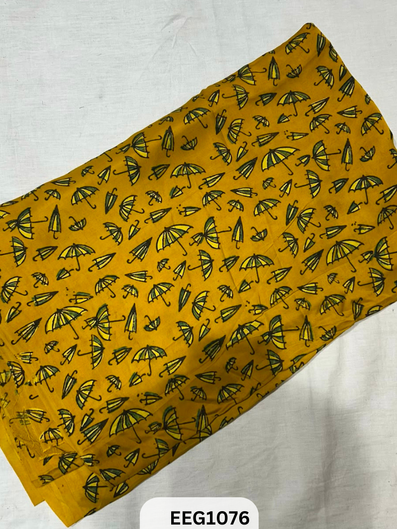 MODAL FABRICS-1 MTR