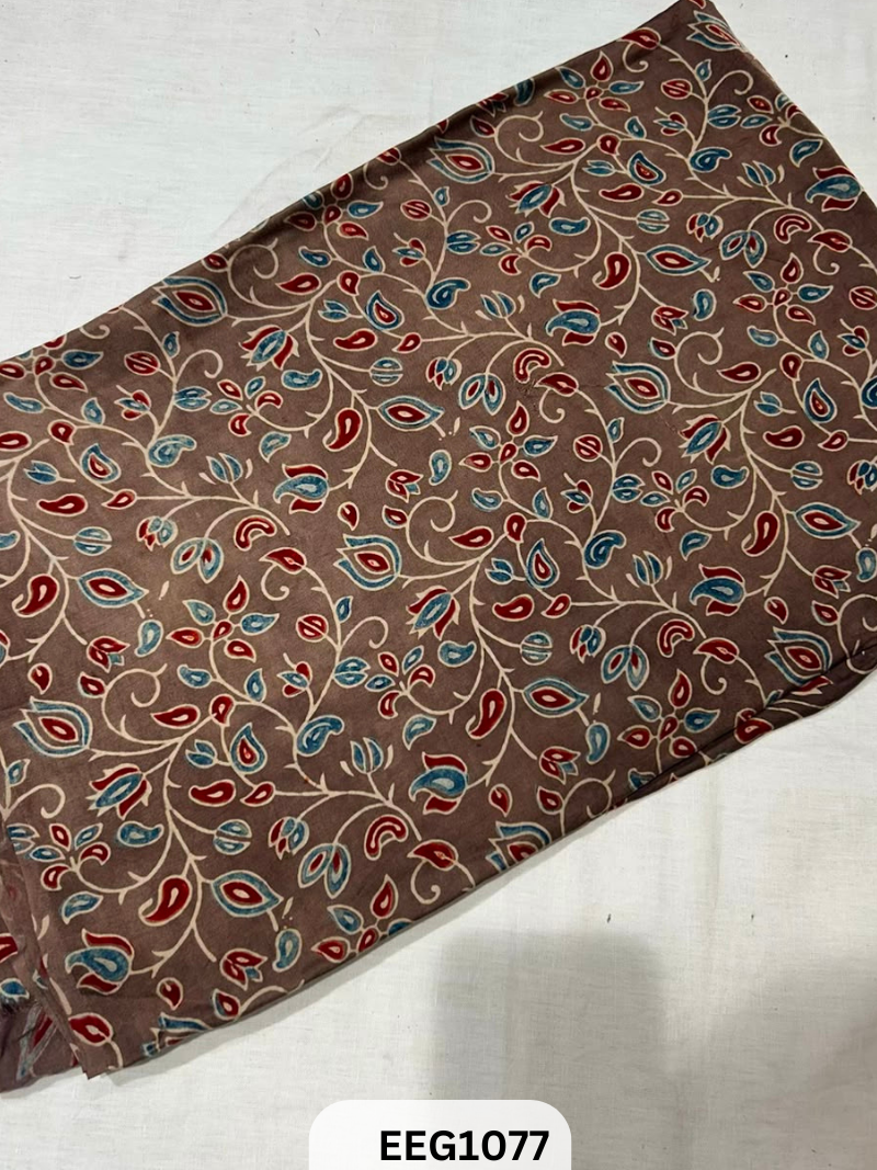 MODAL FABRICS-1 MTR