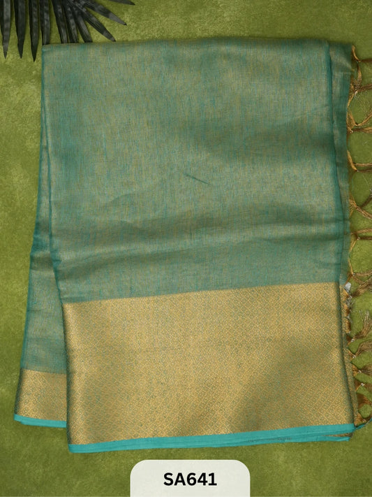 SAREE