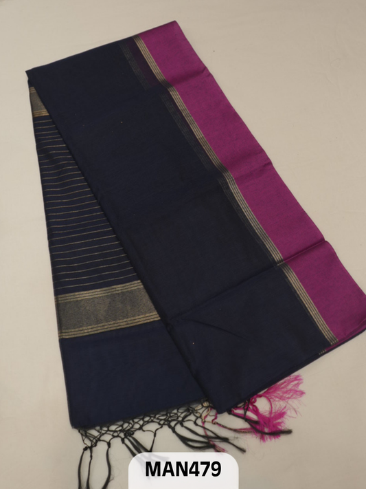 BANARASI 599 SAREE