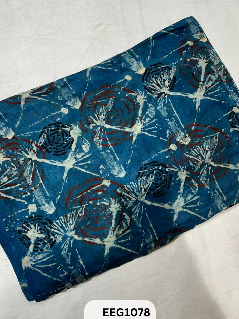 MODAL FABRICS-1 MTR