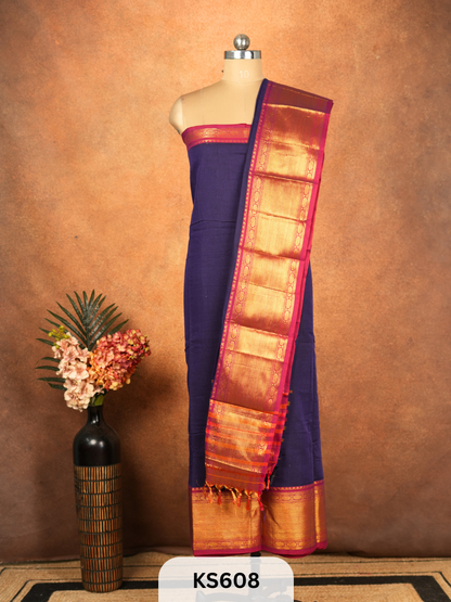 NARAYANAPET SALWAR SUIT