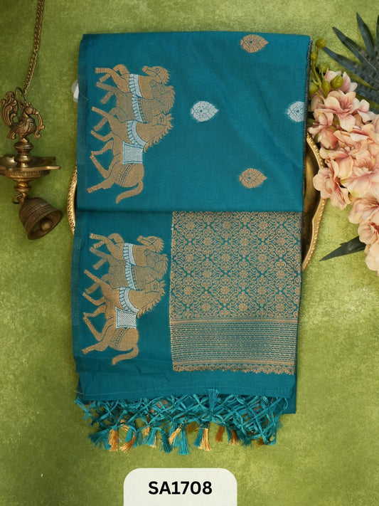SEMI MATKA MEENAKARI