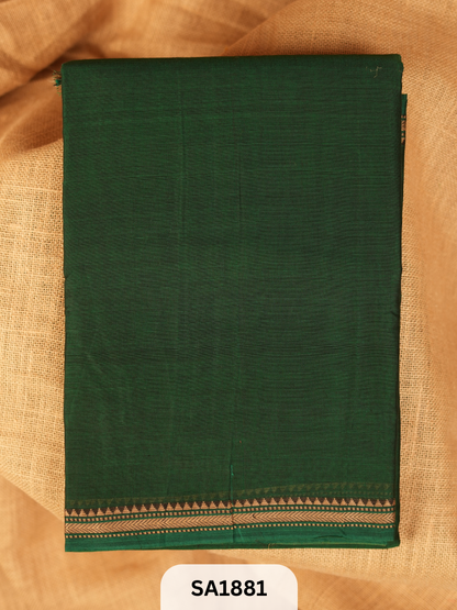 NARAYANAPET SAREE