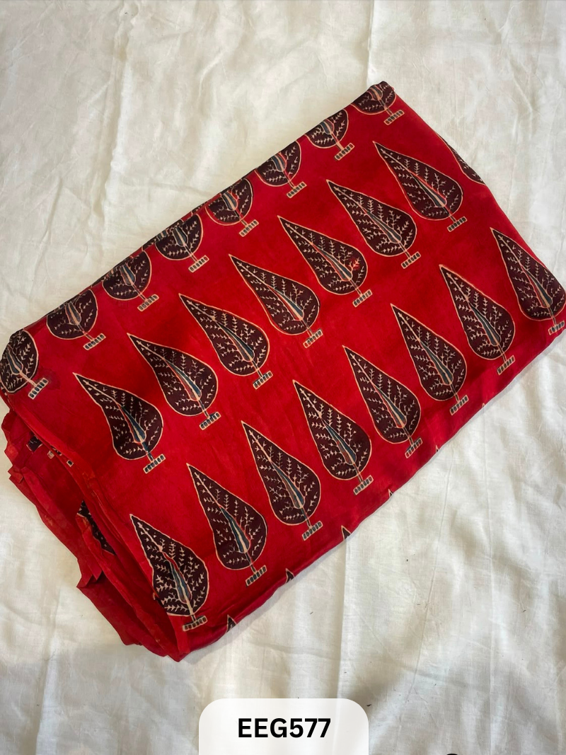 MODAL FABRICS-1 MTR