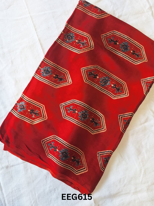MODAL FABRICS-1 MTR