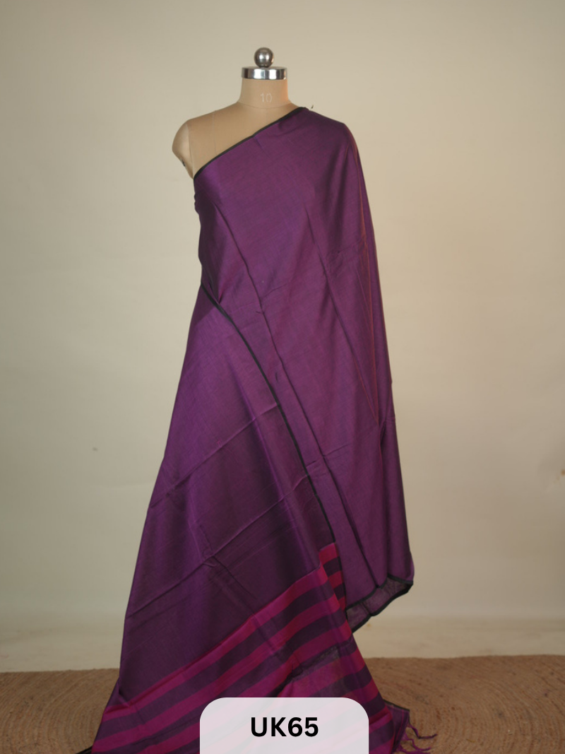 NARAYANAPET SAREE