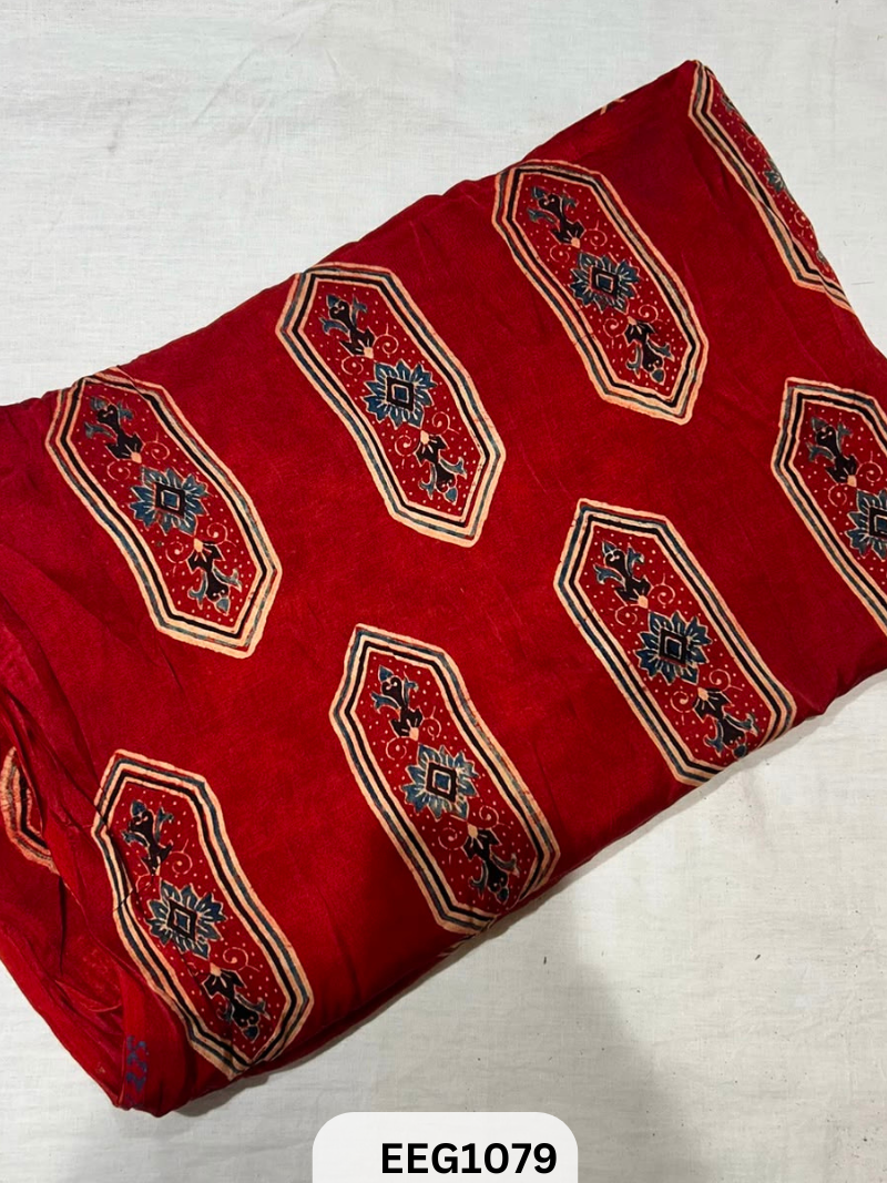 MODAL FABRICS-1 MTR