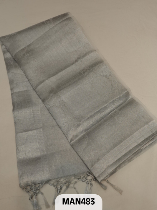 BANARASI 599 SAREE