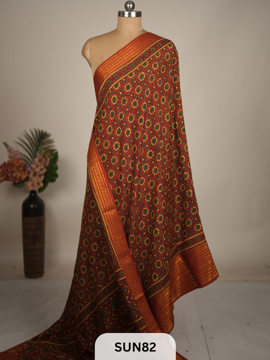 MANGALAGIRI NIZAM BORDER