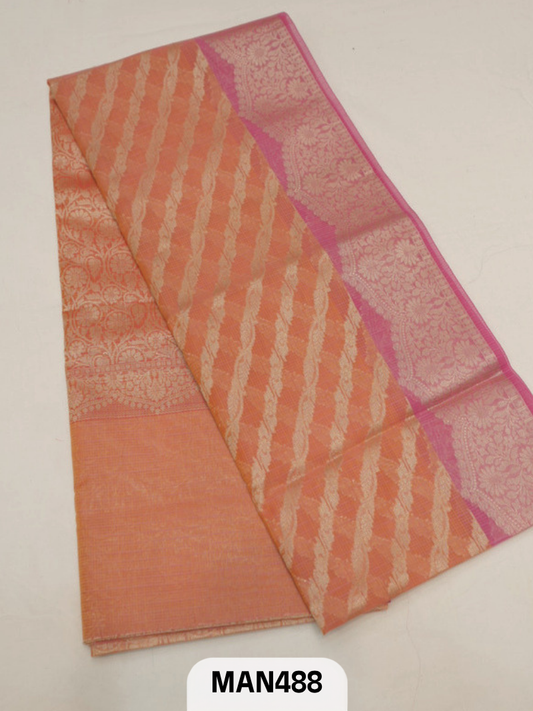 BANARASI 599 SAREE