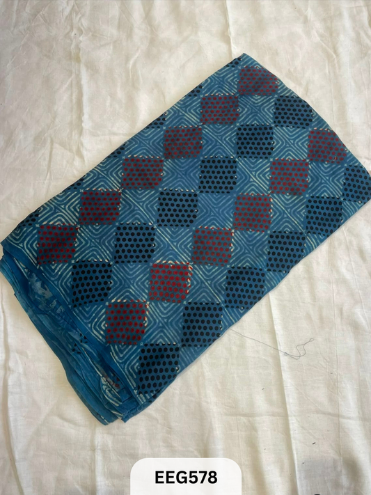 MODAL FABRICS-1 MTR