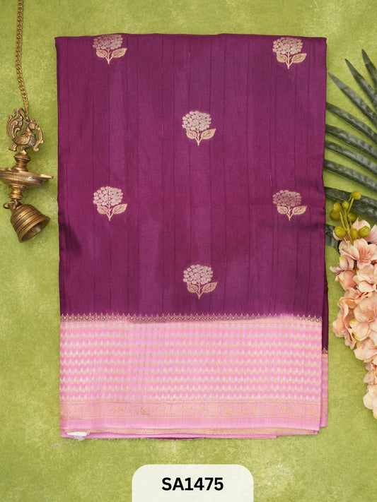 BANARASI SONA MODAL