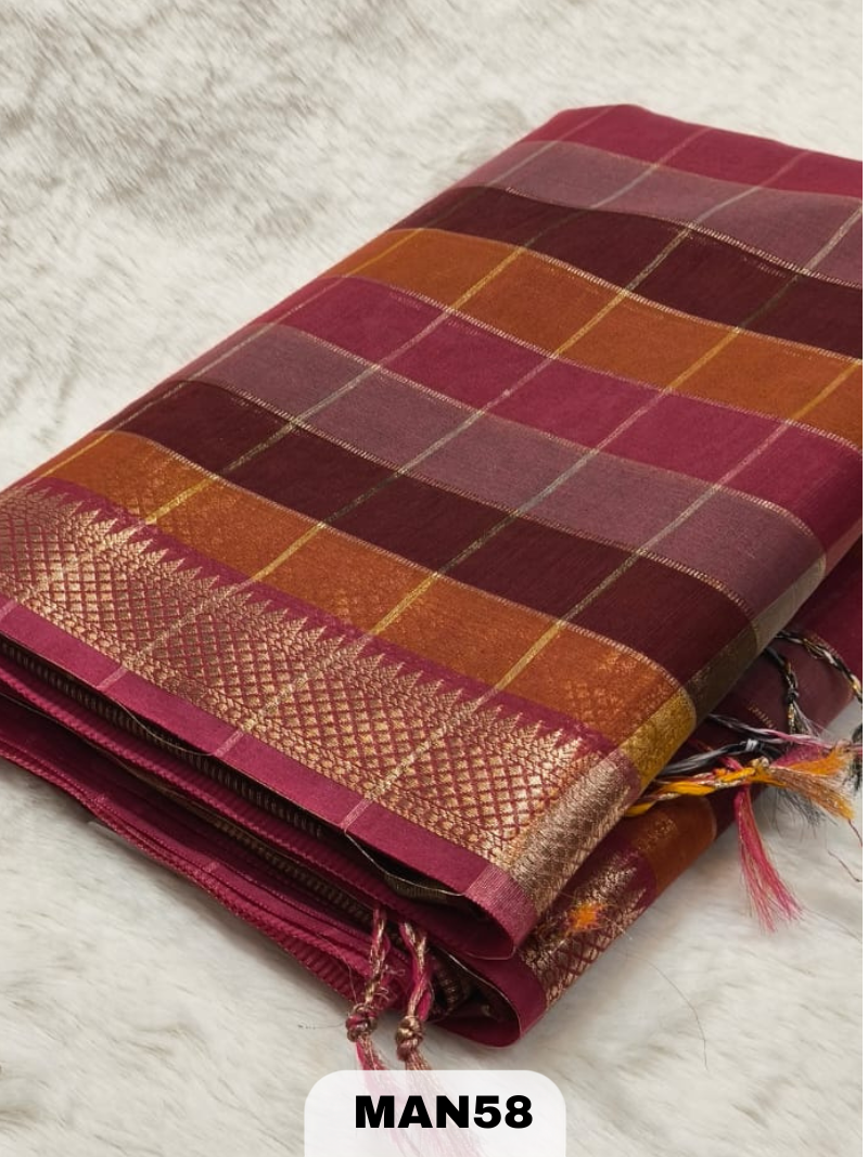 banaras 699 saree
