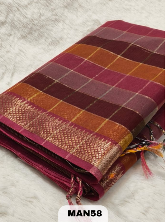 banaras 699 saree