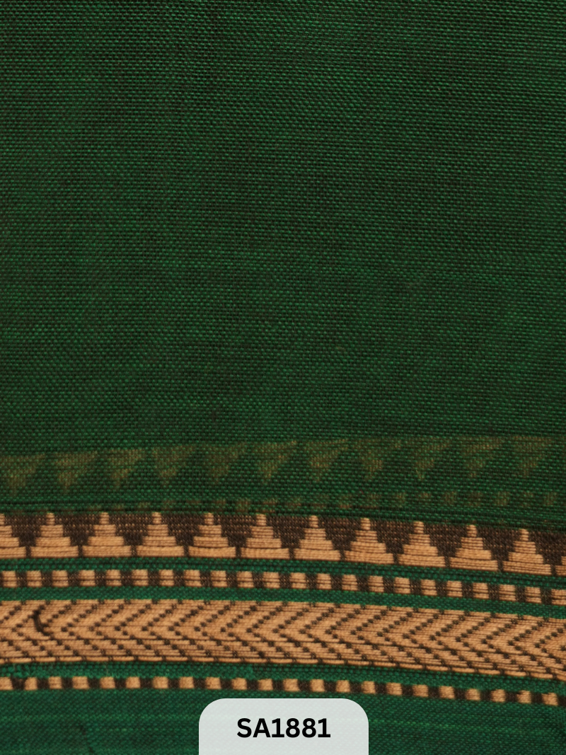 NARAYANAPET SAREE