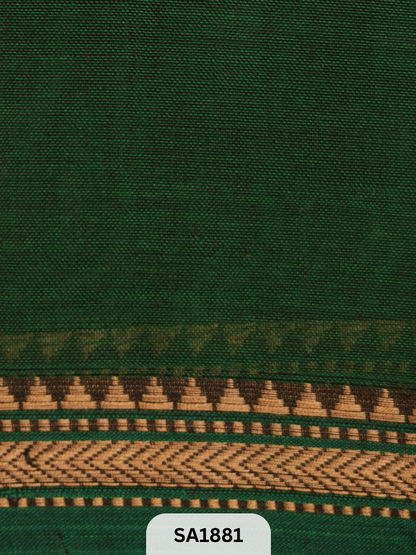 NARAYANAPET SAREE
