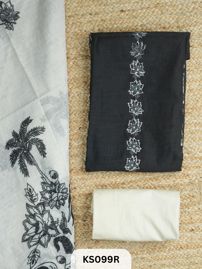 PREMIUM SALWAR SUIT-8