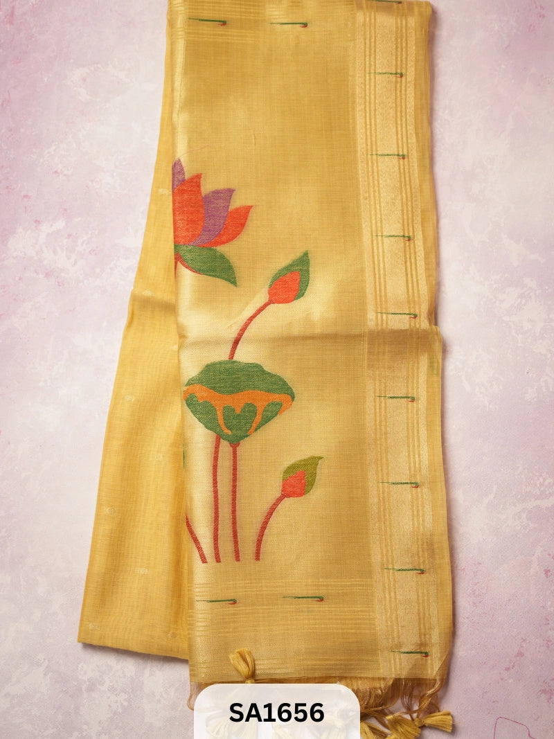 SAREE