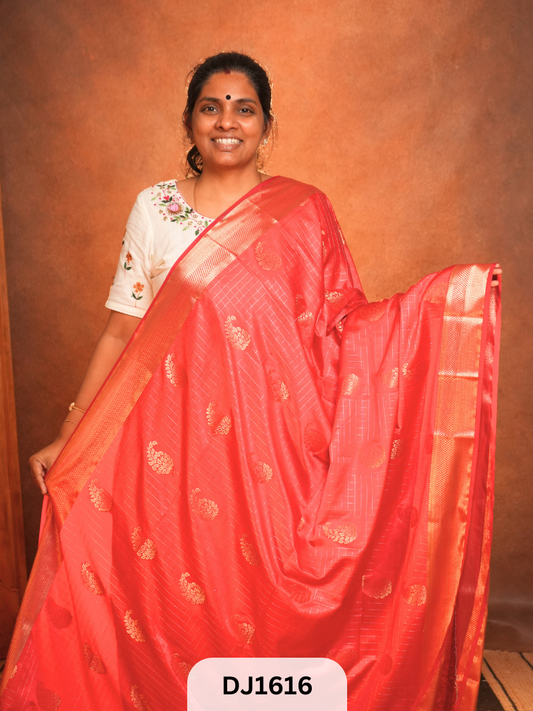 SEMI MATKA WITH DUPION