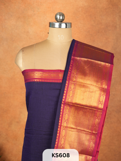 NARAYANAPET SALWAR SUIT