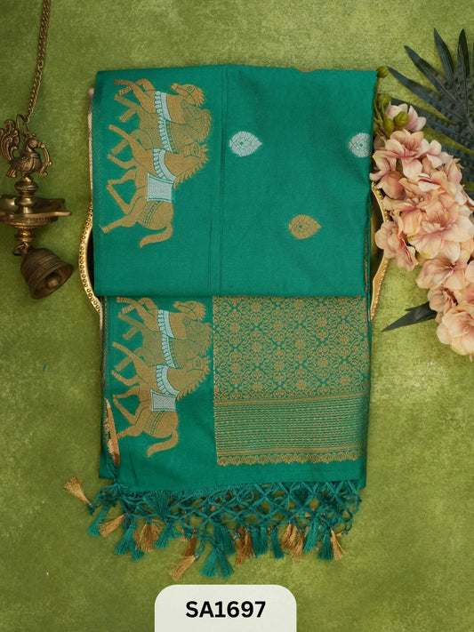 SEMI MATKA MEENAKARI