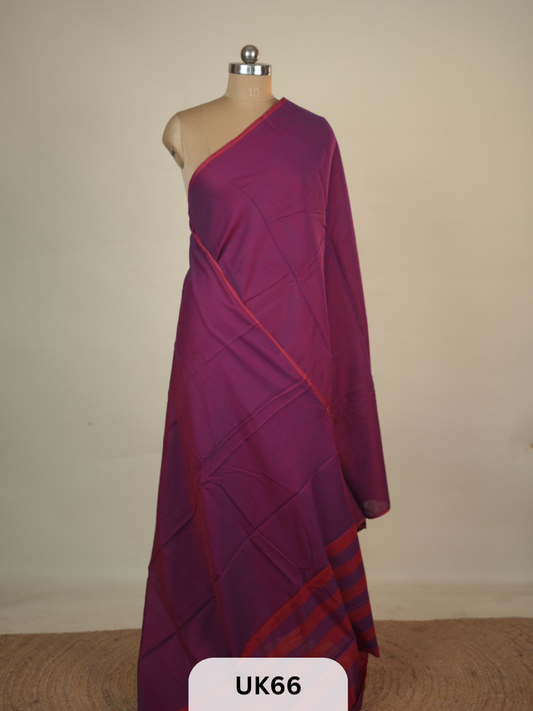 NARAYANAPET SAREE