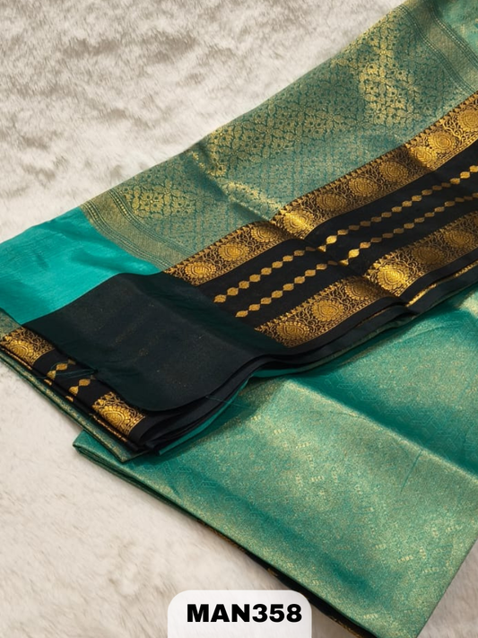 BANARASI 1299 SAREE