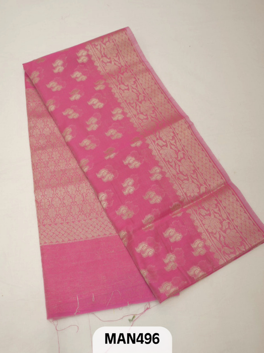 BANARASI 599 SAREE