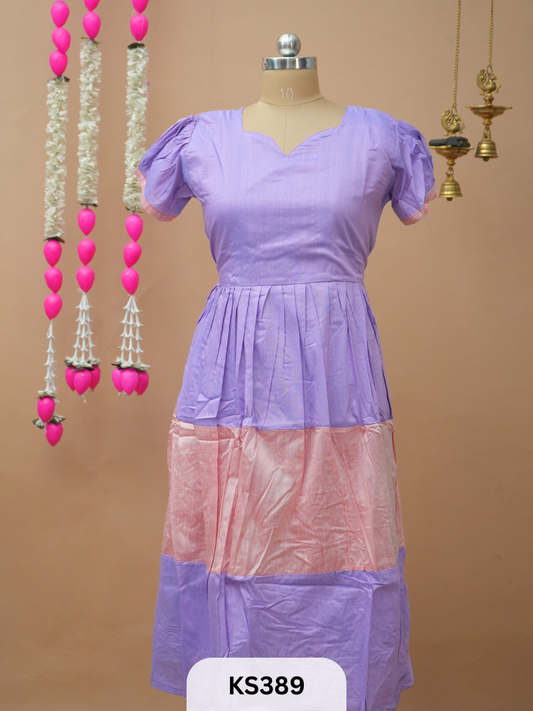 Readymade Salwar-8