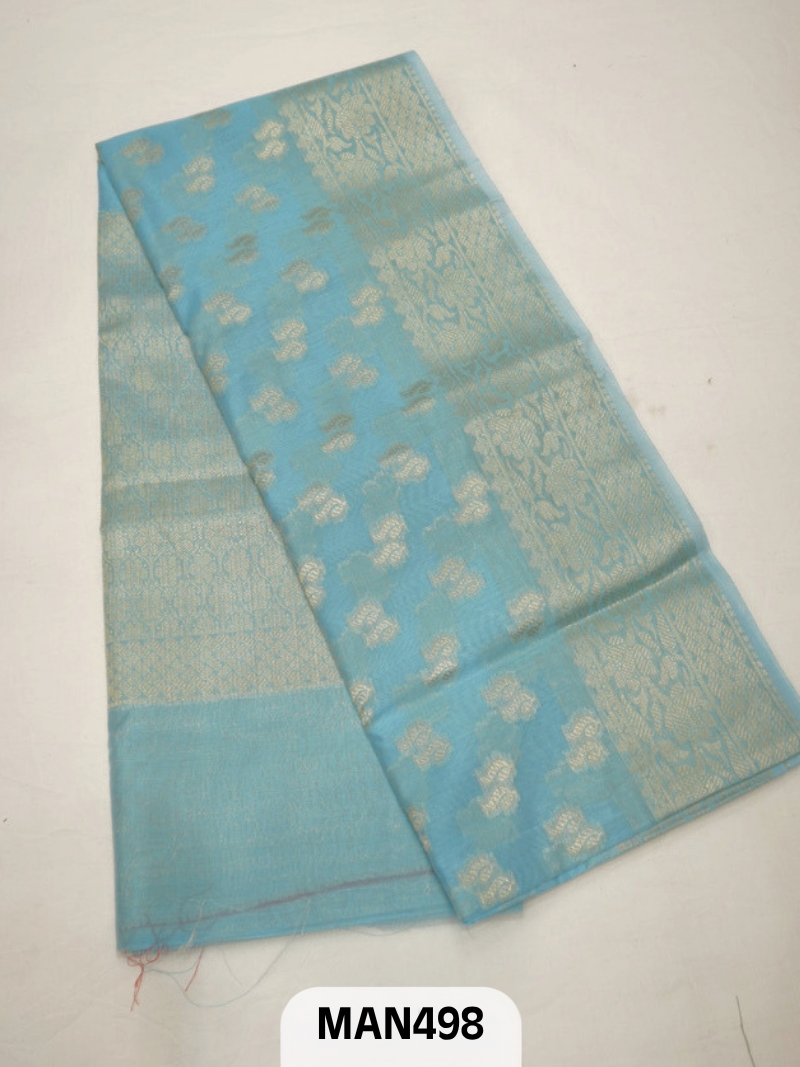 BANARASI 599 SAREE