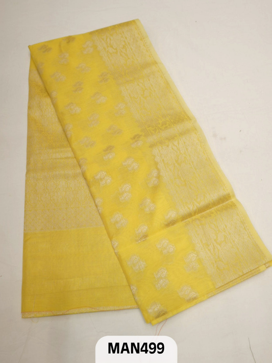 BANARASI 599 SAREE