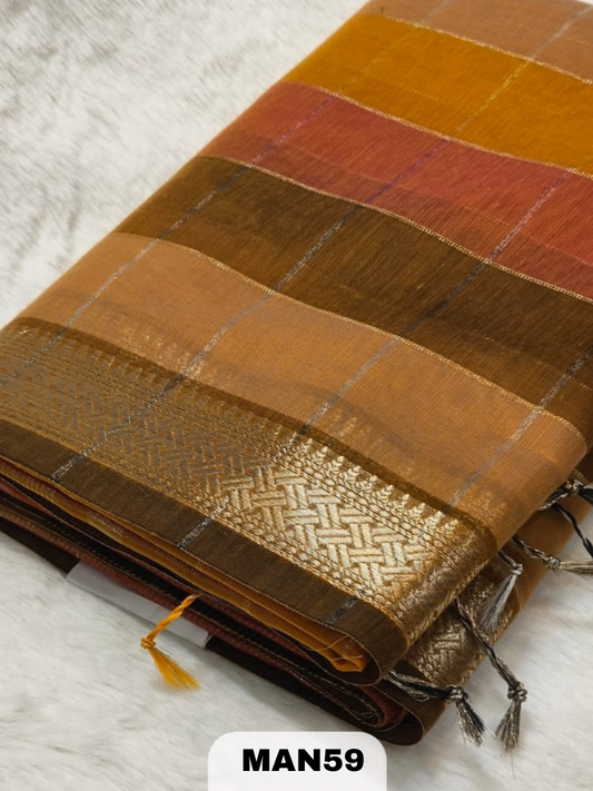 banaras 699 saree