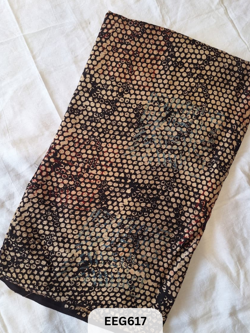 MODAL FABRICS-1 MTR