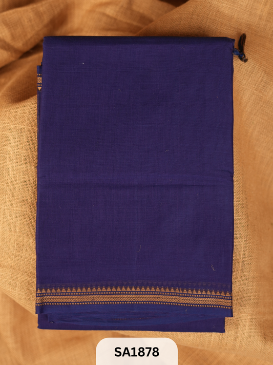 NARAYANAPET SAREE
