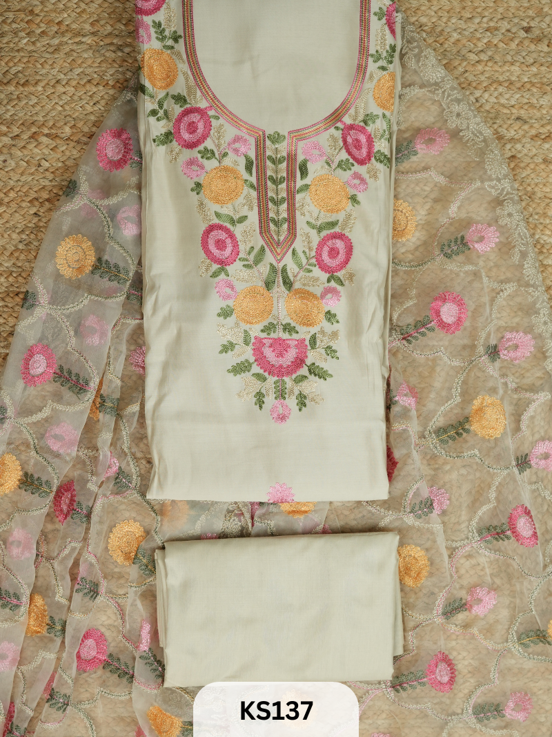 PREMIUM SALWAR SUIT-37