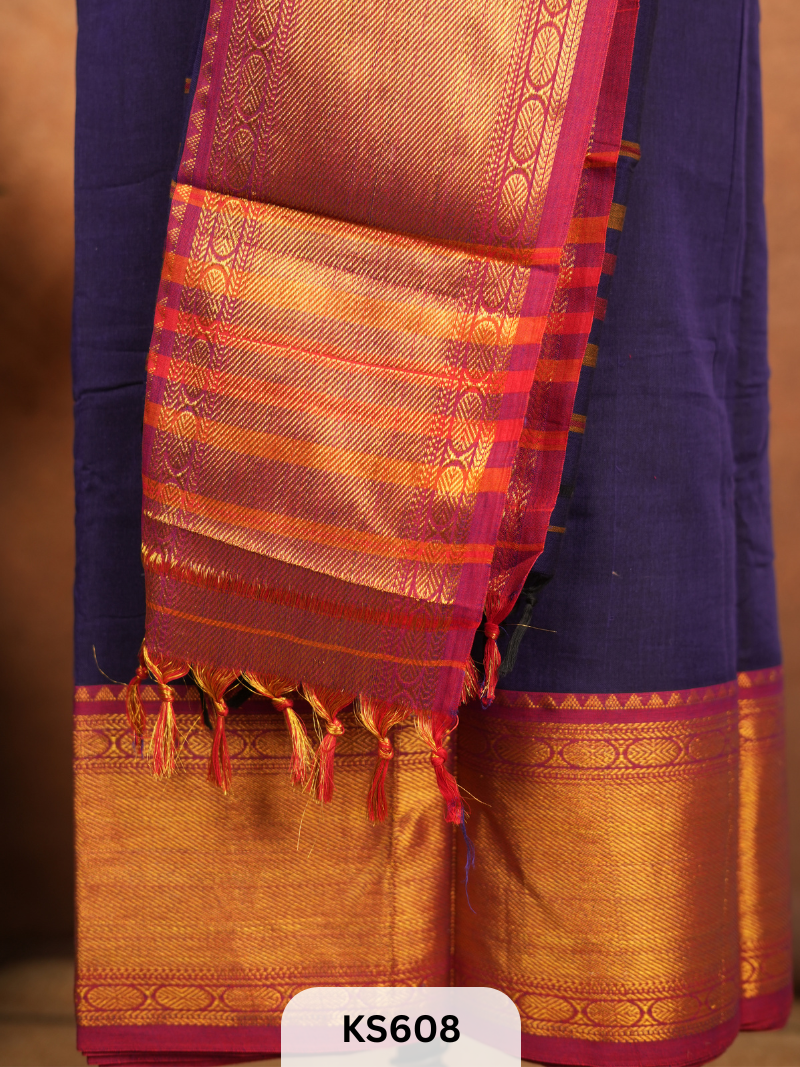 NARAYANAPET SALWAR SUIT