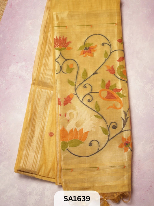 SAREE