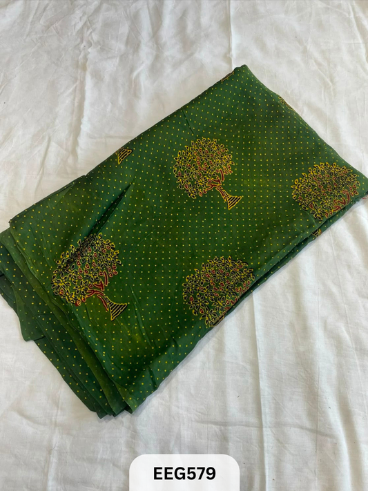 MODAL FABRICS-1 MTR