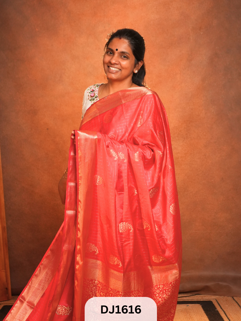 SEMI MATKA WITH DUPION