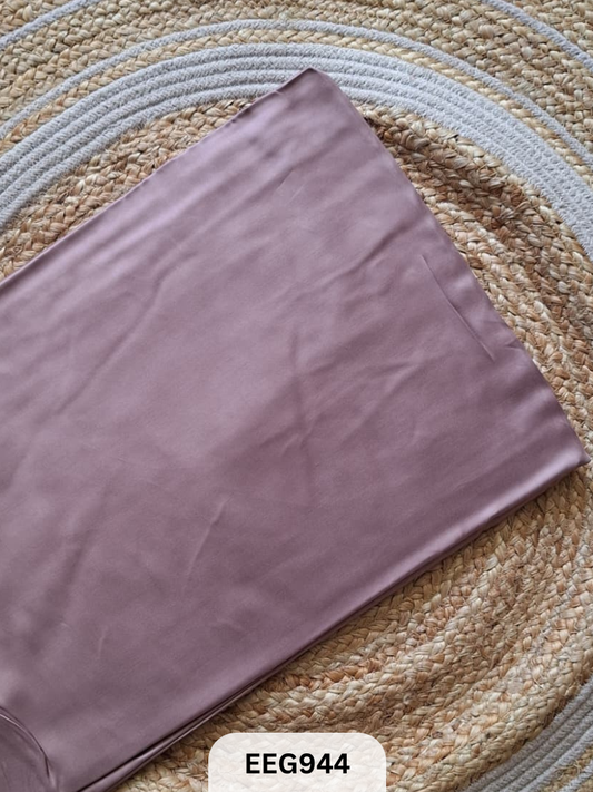 MODAL PLAIN DYED FABRIC-1MTR