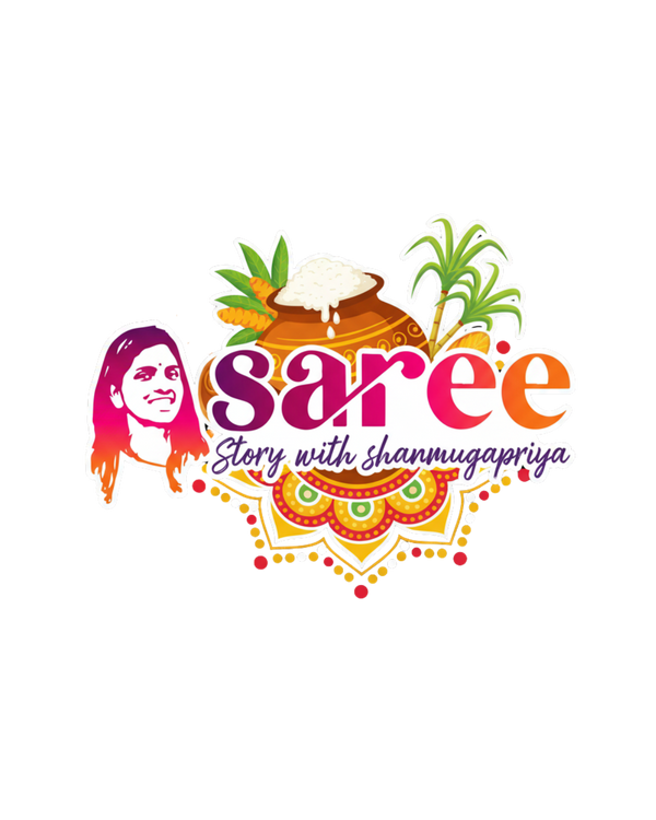 Travel Story Collectives