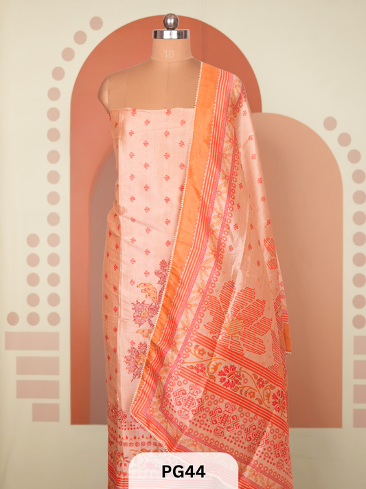 PREMIUM COLLECTION SALWAR SUIT-2